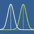 NIAID Stats Calculator