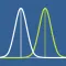 NIAID Stats Calculator