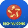 DVC - PY