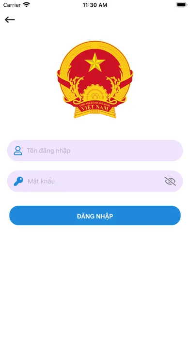 DVC - PY Screenshots