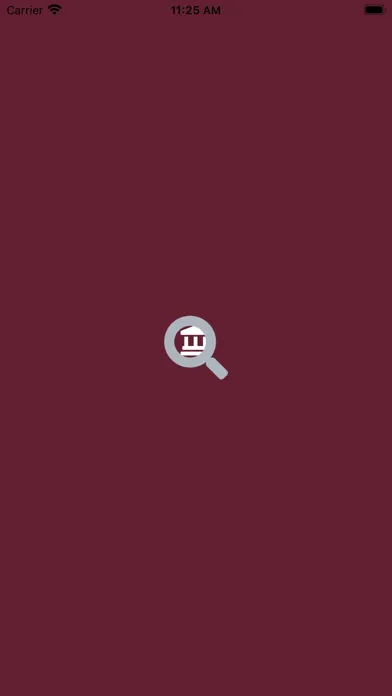 New Mexico Courts Case Lookup Screenshots