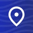 Marine Sanctuary Explorer