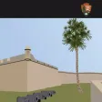 NPS Castillo de San Marcos