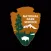 NPS Cesar E. Chavez