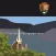 NPS Harpers Ferry