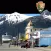 NPS Klondike Gold Rush