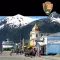 NPS Klondike Gold Rush