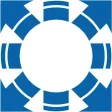 NREL-Lo-Hi