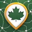 NY State Parks Explorer