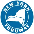 NYS Thruway Authority NYS Thruway Authority