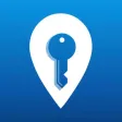 NYC HOME STAT Canvassing