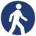 Vision Zero View