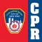 FDNY CPR