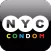 NYC Condom Finder by NYC Health