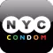 NYC Condom Finder by NYC Health