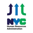 NYC HRA Document Upload NYC HRA Document Upload