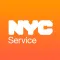 NYCService