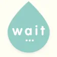 Wait... Wait...