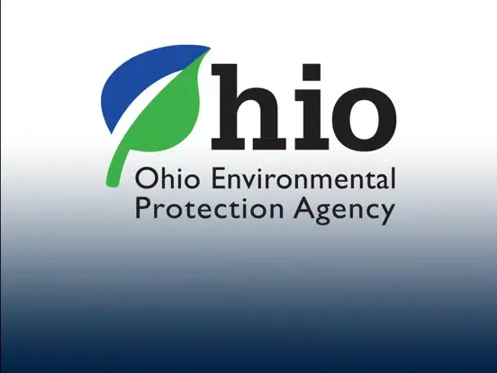 Ohio EPA Conference App iPad 应用截图