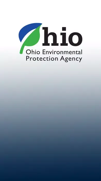 Ohio EPA Conference App应用截图