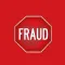 Ohio Stops Fraud