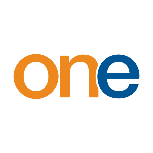 Oregon ONE Mobile