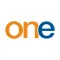 Oregon ONE Mobile