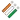 Chakrika