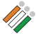 Chakrika