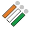 Chakrika