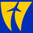 PANYNJ Virtual Taxi Dispatch