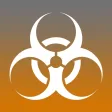 Biodetection Guide for First Responders