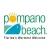 My Pompano Beach