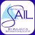 Portsmouth SAIL
