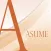 ASUME
