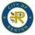 Renton Responds