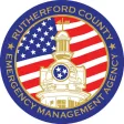 Rutherford County EMA