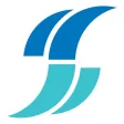 SBMTD BusTracker SBMTD BusTracker