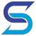 SELCO Stream