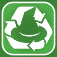 Somerville Waste Wizard
