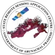 Arunachal Monitoring, GoAP Arunachal Monitoring, GoAP