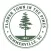 Town of Summerville