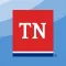 TennCare