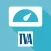 TVA Energy Data