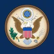 Eleventh Circuit Events