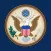 Eleventh Circuit Events