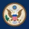 Eleventh Circuit Events