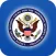 ILND Mobile