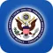 ILND Mobile