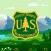 Rocky Mtn National Forests